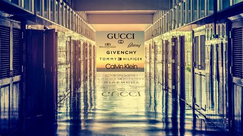 from gucci to calvin klein where top fashion brands recruit|How top fashion brands recruit .